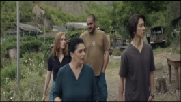 Drops of God - Season 02 Episode 03